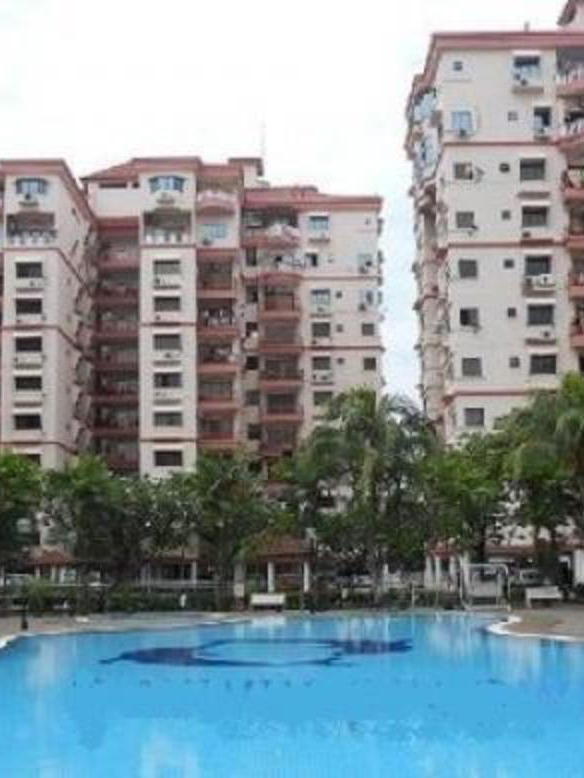 1_zCk93PfDoeAG69LD1KZw