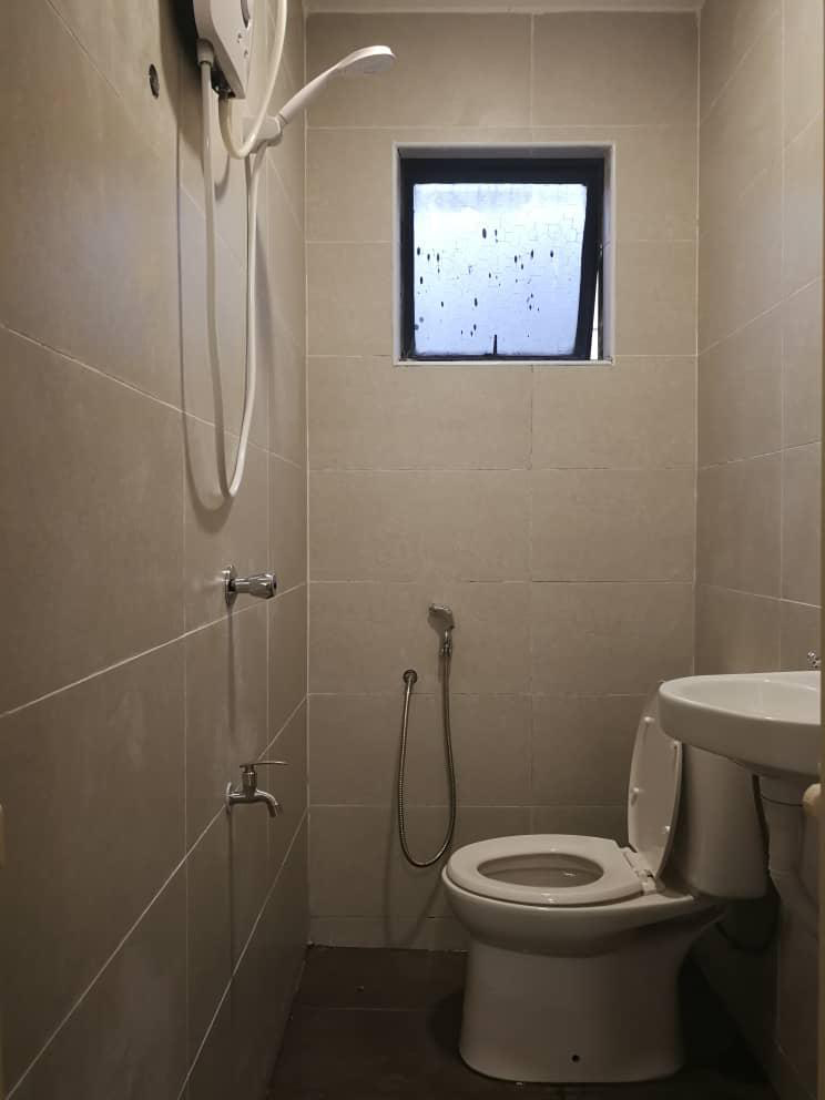 WhatsApp Image 2022-10-27 at 2.27.34 PM (1)