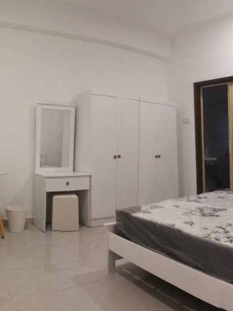 WhatsApp Image 2022-10-27 at 2.27.34 PM (2)