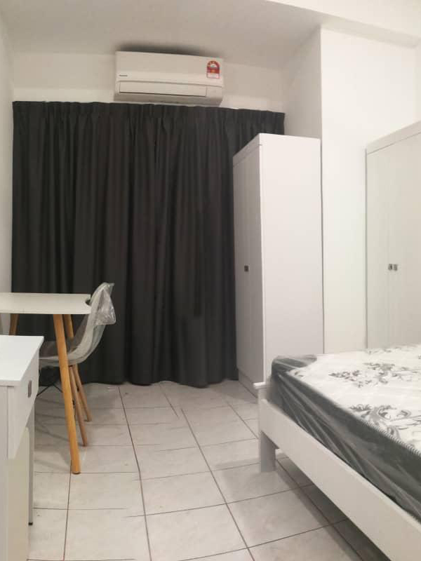 WhatsApp Image 2022-10-27 at 2.27.34 PM (3)