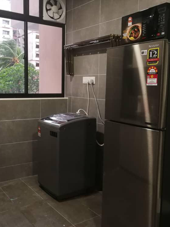 WhatsApp Image 2022-10-27 at 2.27.34 PM (4)