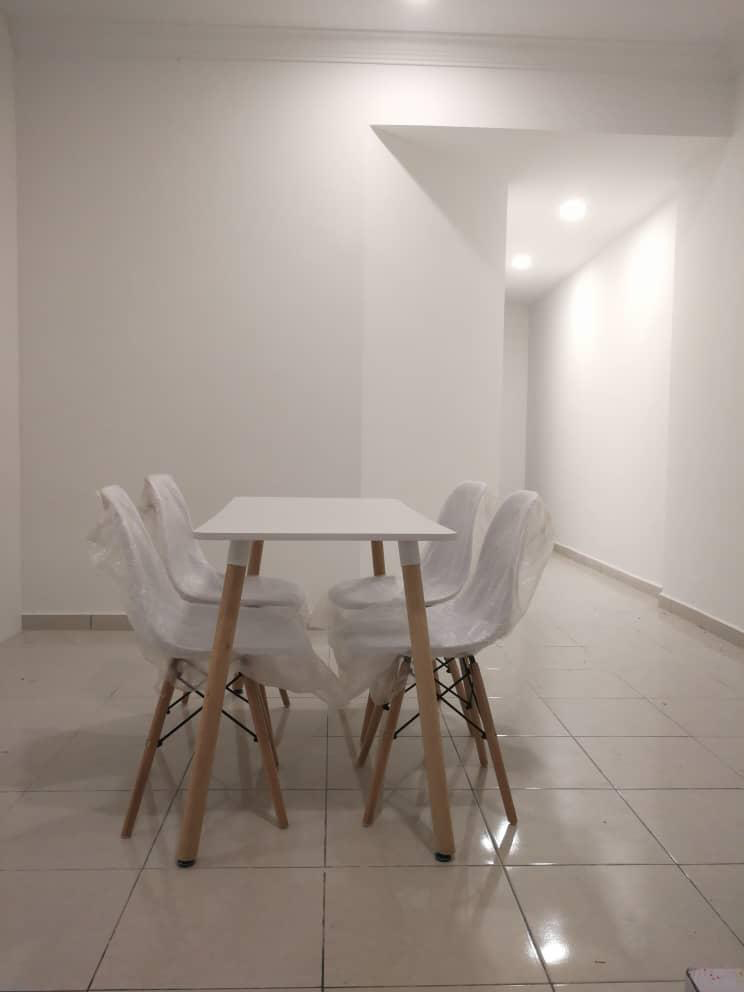 WhatsApp Image 2022-10-27 at 2.27.34 PM (5)