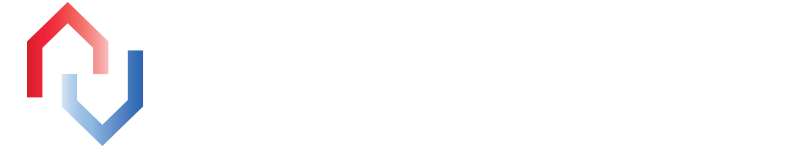 Notable Unique